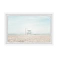 thumbnail image 2 of Marmont Hill #14 Painting Print on Wrapped Canvas, 2 of 11