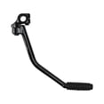 thumbnail image 1 of PEDAL ARRANQUE VENTO NITROX 250 T2 (20-23)/ NITROX 200 (20-23), 1 of 3