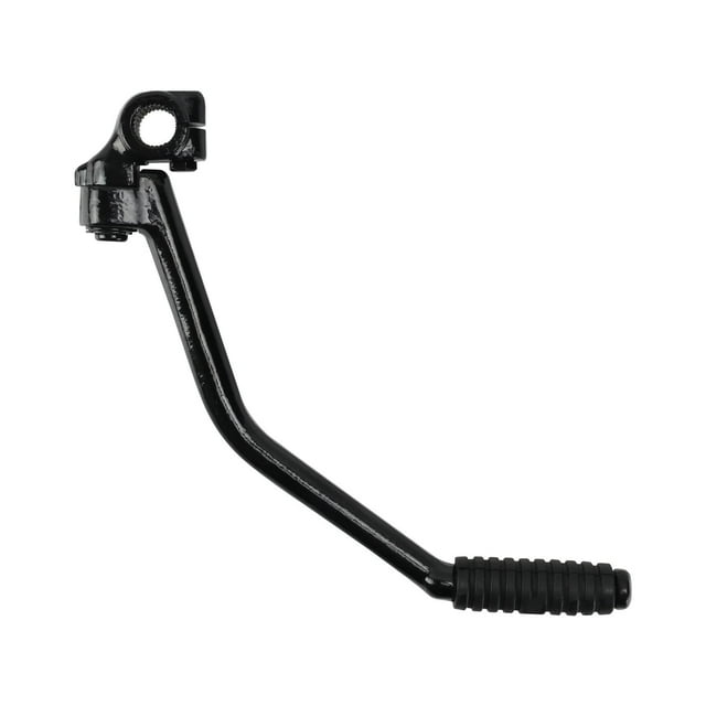 PEDAL ARRANQUE VENTO NITROX 250 T2 (20-23)/ NITROX 200 (20-23)