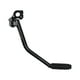 thumbnail image 1 of PEDAL ARRANQUE VENTO NITROX 250 T2 (20-23)/ NITROX 200 (20-23), 1 of 3