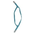 thumbnail image 3 of Fajas De Entrenador De Cintura,Fajas De Cuerpo De Entrepierna Abierta Fajas De Cuerpo Body Adelgazante Meticulosamente Diseñado Jadeshay A, 3 of 8