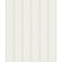 A-Street Prints Helix Pink Stripe Wallpaper, 20.5-in by 33-ft long roll