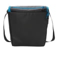 thumbnail image 2 of XD Collection Explorer 17L Medium Outdoor Cooler Bag, 2 of 5