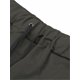 thumbnail image 4 of Pantalones Cortos De Gimnasia Para Hombres, Pantalones Cortos De Color Puro De Estiramiento Flaco Diario Nituyy GL714-NZ15272E4, 4 of 7