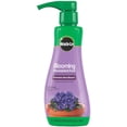 thumbnail image 1 of Miracle-Gro Blooming Houseplant Food, 8 oz., 1 of 1