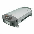 thumbnail image 2 of Xantrex Freedom HF 1000 Inverter Charger Freedom HF 1000 Power Inverter, 2 of 2