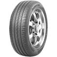 thumbnail image 1 of Llanta ATLAS A51 225/60R17 99H, 1 of 1
