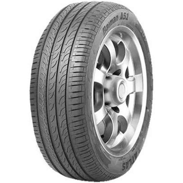 Llanta ATLAS A51 225/60R17 99H