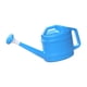 thumbnail image 1 of Regadera Cabeza de rociador 3500ml Hervidor de riego Regadera de jardín Regadera Azul Zulema Regadera, 1 of 8