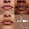 thumbnail image 3 of Delineador de labios NYX PROFESSIONAL MAKEUP Line Loud Global Citizen, 3 of 9