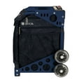 thumbnail image 5 of Zuca 18" Sport Bag - Ice Queen with 2 Small Utility Pouch (Navy Frame), 5 of 9