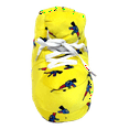 thumbnail image 3 of Watergun Slippers - Medium, 3 of 5