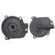 thumbnail image 2 of OE:36410-34015 Transfer protective shell shift actuator motor 36410-34015 Suitable for Toyota Tacoma Tundra 4 Runner, 2 of 3