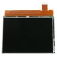thumbnail image 1 of Écran LCD pour Instruments, Affichage Professionnel en Verre Durable 5 Pouces Résistance à l'Abrasion pour 2003-2010, 1 of 7