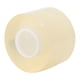 thumbnail image 5 of Película protectora de reloj, cinta protectora de joyería transparente antiestática, herramientas para relojes, 5 of 14