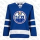 thumbnail image 2 of Camisetas de práctica retro del equipo de la Liga Nacional de Hockey de la serie H900: tela de poliéster transpirable gruesa de alta calidad, para jóvenes y adultos, 2 of 5
