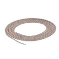 thumbnail image 5 of For Echo Homelite Recoil Starter Rope Rope Lawn Mower Lawnmowers and Motorized Devices 290 Kg 5 M Polyester Rope, 5 of 5