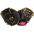 thumbnail image 1 of Guante de béisbol Rawlings R9 Contour 81 cm para mano derecha, 1 of 5