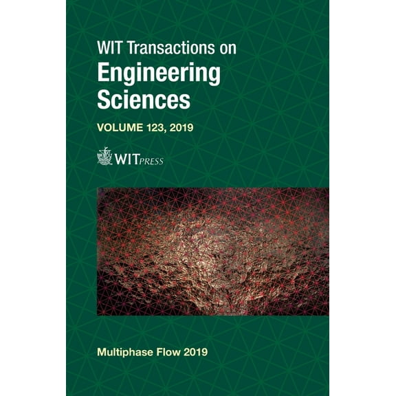 Computational and Experimental Methods in Multiphase and Complex Flow X (Hardcover)