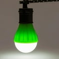 thumbnail image 4 of LLQkigsxse Water for Car Emergency 2pcs Light Tent Bulb LED Portable LED Camping Outdoor LED Hanging Fishing LED Light, 4 of 7
