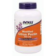thumbnail image 1 of Pectina cítrica modificada Supplement NOW Foods 800 mg 180 cápsulas, 1 of 7