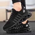 thumbnail image 6 of Perfert-[Lightweight Men's Sneakers] Lightweight Comfortable Men's Casual Sneakers | Fashionable Large Size Shoes, 6 of 9