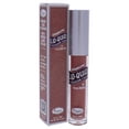 thumbnail image 3 of Sombra de ojos líquida brillante the Balm Lid-Quid Bellini 0.15 oz, 3 of 3