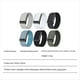 thumbnail image 2 of Pulseras Transpirables Compatibles con Bands 4.0 Banda Deportiva con Sensor C, 2 of 5