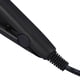 thumbnail image 4 of Plancha para El Cabello ANGGREK Portátil De Alto Rendimiento, 4 of 8
