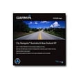 thumbnail image 2 of Garmin City Navigator Australia & New Zealand NT - Maps - for Astro 320; dezl 560; GPSMAP 62; Montana 600, 650; n��vi 14XX, 24XX, 465; RINO 610, 65X, 2 of 3