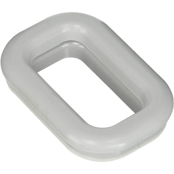 Genuine LG ADX73250601 Refrigerator Dispenser Gasket