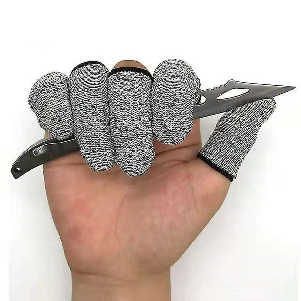 Finger cots walmart clearance canada