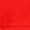 Red, variant on Kids Hoodies for Boys Girls Hoodies & Sweatshirts Casual Long Sleeve Cute Oversized Pocket Sweatshirt Tops for Girls 9-10 Years Red