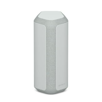 Sony SRS-XE300 Wireless Portable BLUETOOTH Speaker, IP67 Water