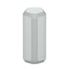 Image thumbnail_image
