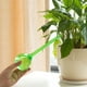 thumbnail image 4 of Billuyoard Dispositivo de autorriego automático Casa Jardín Globo de agua Planta de interior Maceta Bombilla Gotero de viaje Jardín y Patio verde S, 4 of 6