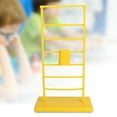 thumbnail image 2 of Scientific Toy, Toy Kit, Educational Toys Concise Brain Game For Diy Manual Experiment, 2 of 8