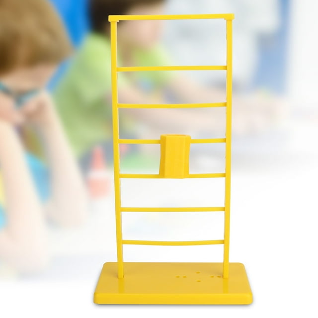 Toy Kit, Interesting Scientific Toy Kit Brain Game Scientific Toy, For Diy Manual Suitable Young People
