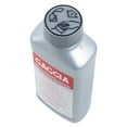 thumbnail image 2 of Gaggia Decalcifier Descaler Solution 250Ml (3 Bottles), 2 of 4