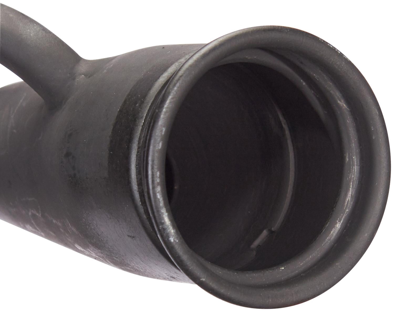 Spectra Premium FN1045 Fuel Tank Filler Neck