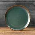 thumbnail image 3 of Yellowstone Dutton Ceramic Dinner Plate, 3 of 6