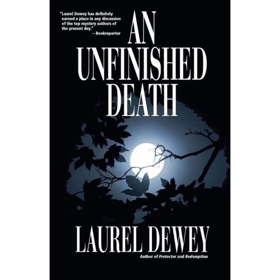 Jane Perry Mysteries Unfinished Death, (Paperback)
