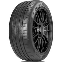 Pirelli P Zero All Season Plus UHP All Season 225/40R18 92Y XL Passenger Tire