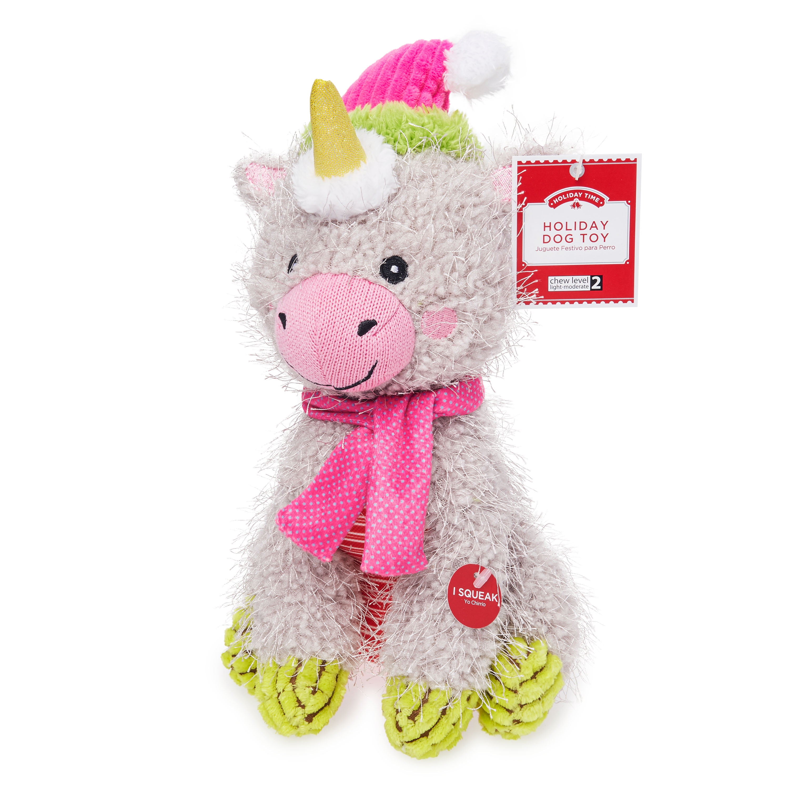 magic time toys walmart