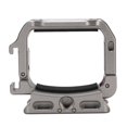 thumbnail image 1 of Camera Expansion Adapter, Versatile Sponge Pad High Strength Camera Expansion Frame  for Tripod Selfie Stick, 1 of 7