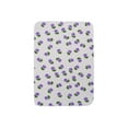 thumbnail image 1 of Pañales para Adultos Mujeres Almohadillas de Pañales para Adultos Almohadillas de Cuidado Lavables Impermeables para Personas Mayores Algodón Colchón de Cuidado de Pañales Transpirable Extra Grande Co, 1 of 6