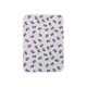 thumbnail image 1 of Pañales para Adultos Mujeres Almohadillas de Pañales para Adultos Almohadillas de Cuidado Lavables Impermeables para Personas Mayores Algodón Colchón de Cuidado de Pañales Transpirable Extra Grande Co, 1 of 6