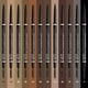 thumbnail image 5 of Lápiz de cejas NYX Cosmetics Micro Espresso, 5 of 5