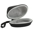 thumbnail image 2 of Vertical Mouse Case Black Wireless Mouse Case, Mouse Storage Bag, Portable For Vertical Mouse For Wireless Mouse, 2 of 8