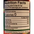 thumbnail image 2 of Ball RealFruit Pectin Classic Pectin, 5.4 Oz Jar, 1 Count, 22 Servings, 2 of 7